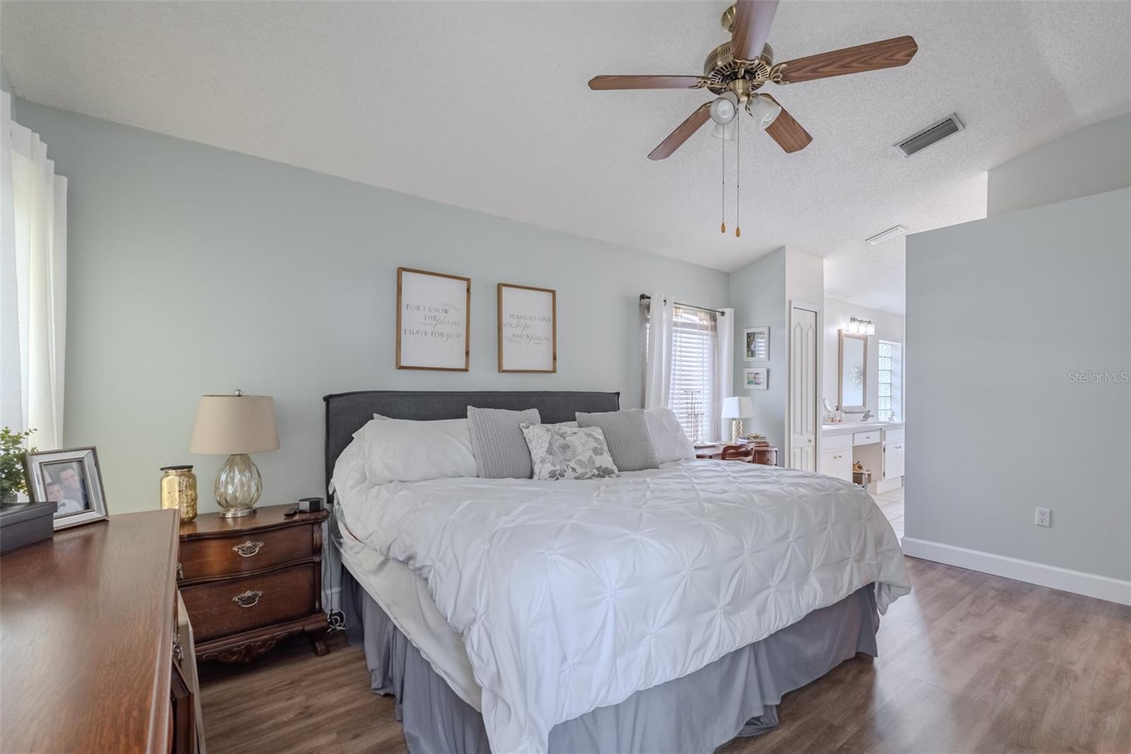 412 HENDERSON AVE, SEFFNER, FL, 33584