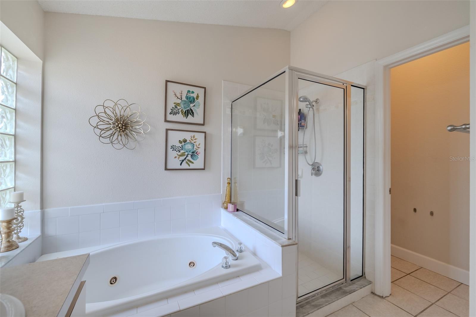 412 HENDERSON AVE, SEFFNER, FL, 33584