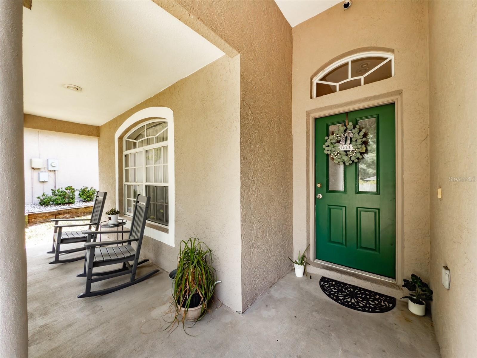 412 HENDERSON AVE, SEFFNER, FL, 33584