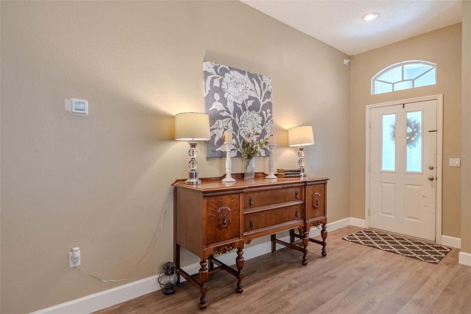 412 HENDERSON AVE, SEFFNER, FL, 33584