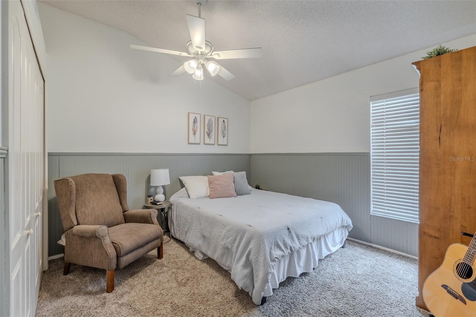 412 HENDERSON AVE, SEFFNER, FL, 33584