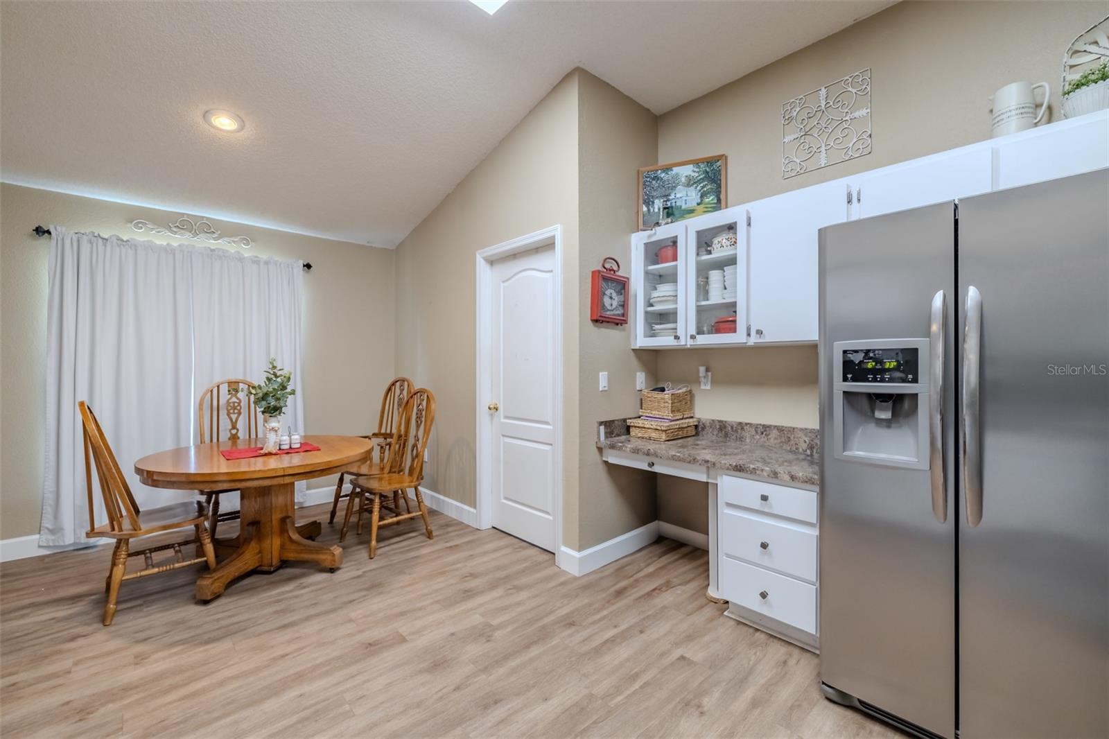 412 HENDERSON AVE, SEFFNER, FL, 33584