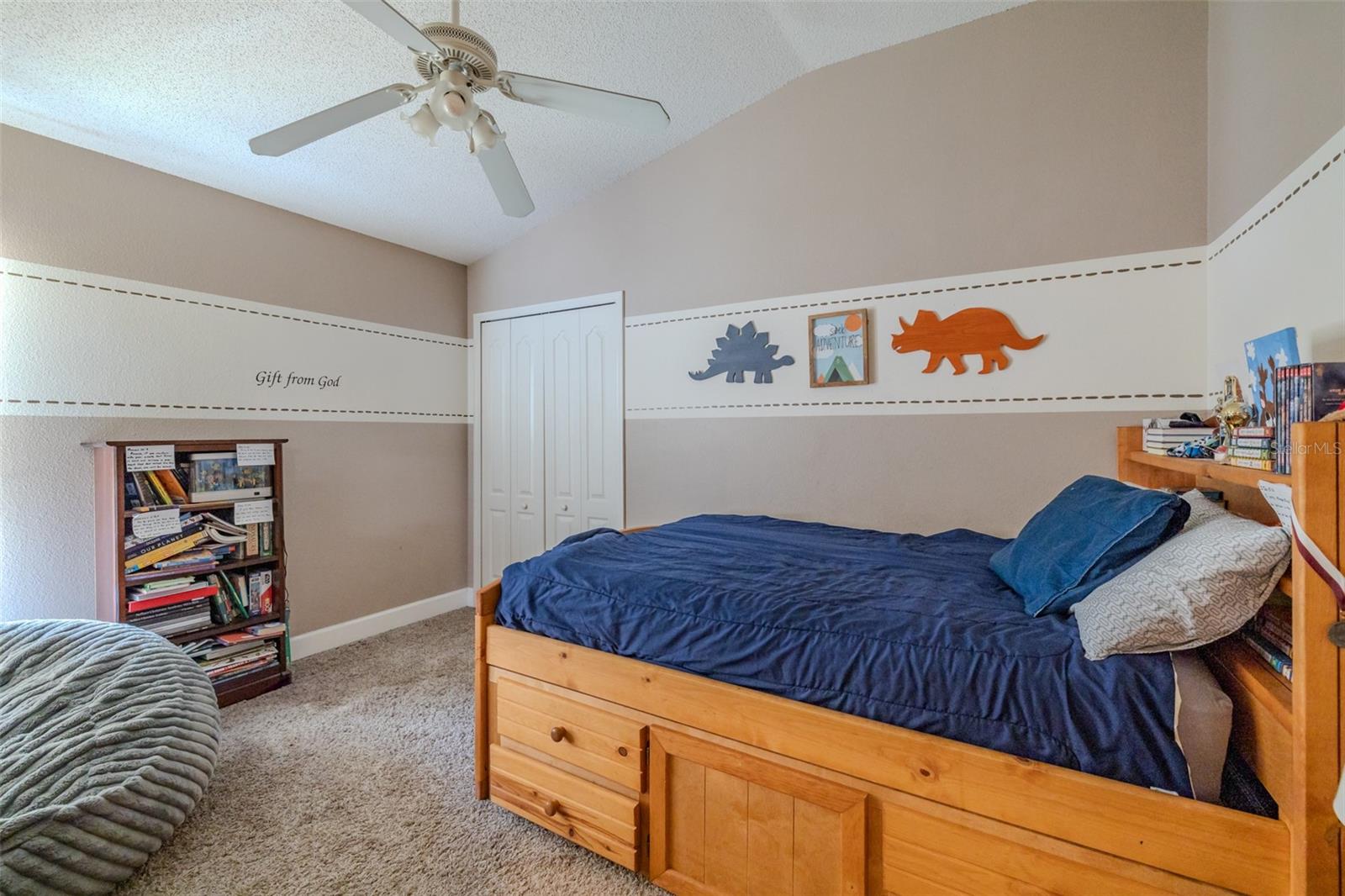 412 HENDERSON AVE, SEFFNER, FL, 33584