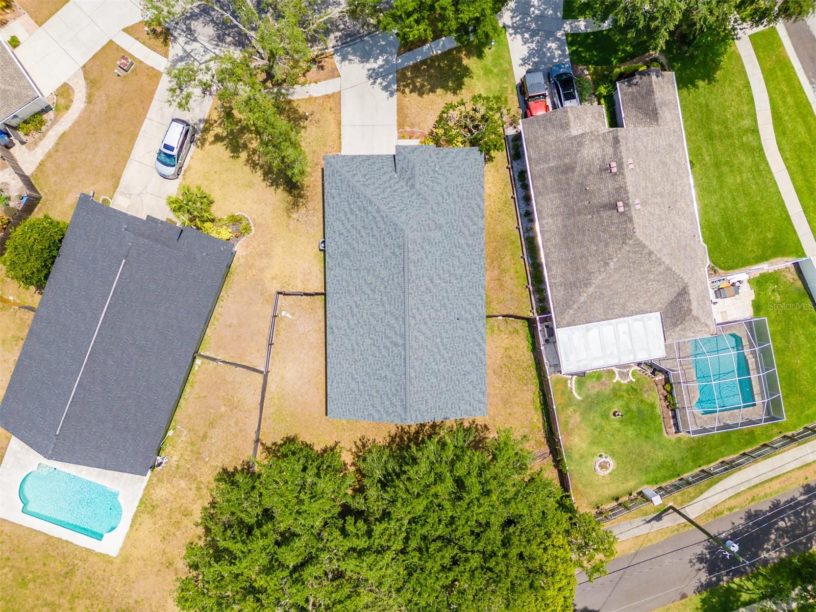 412 HENDERSON AVE, SEFFNER, FL, 33584