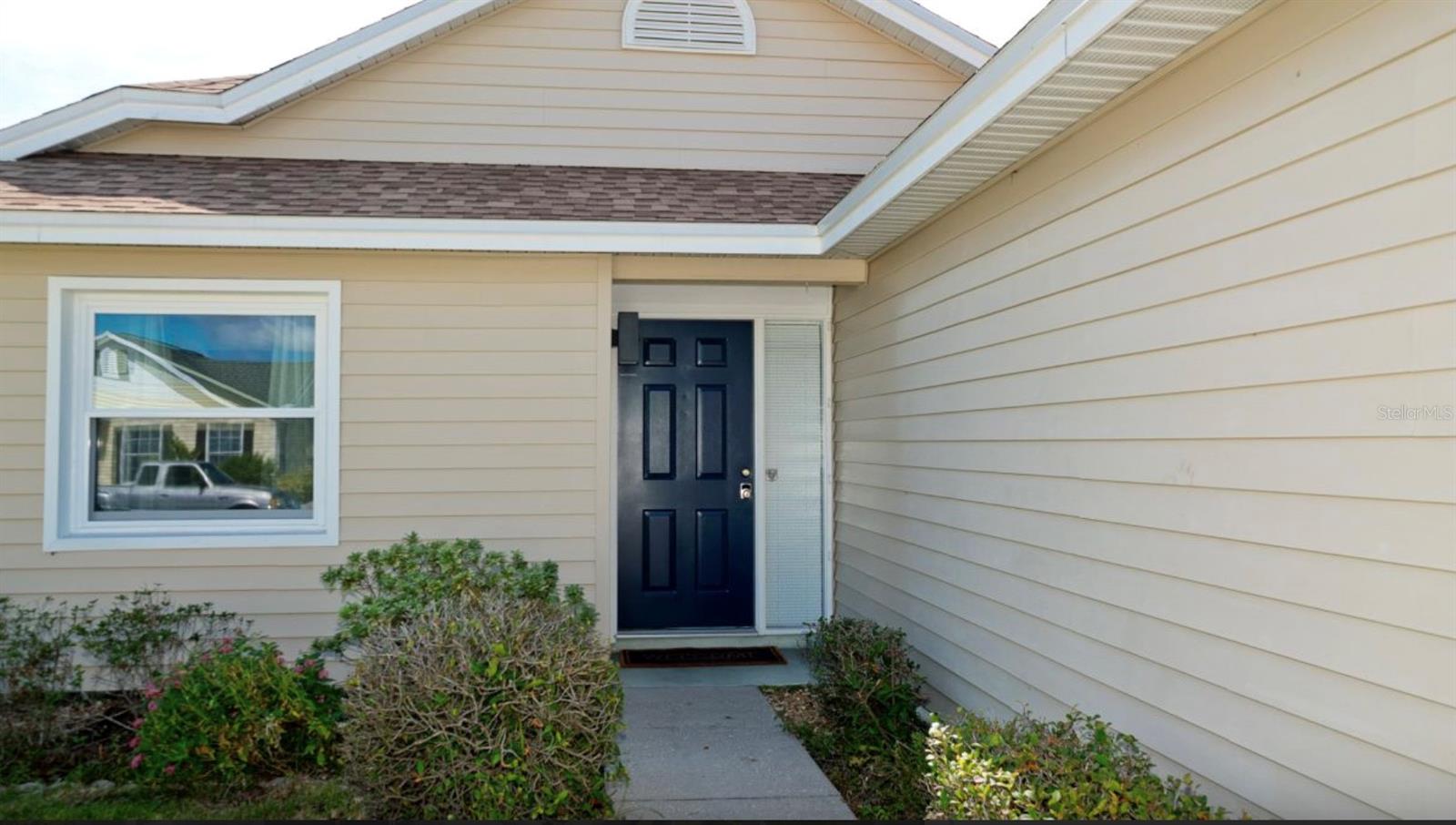 3911 39TH AVE W, BRADENTON, FL, 34205