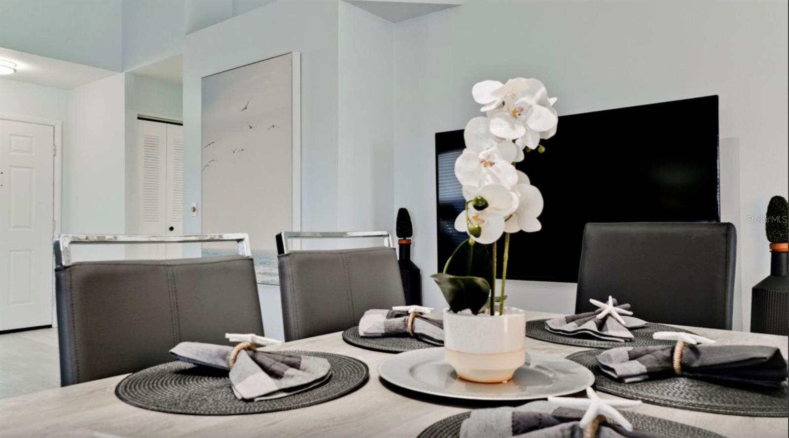 3911 39TH AVE W, BRADENTON, FL, 34205