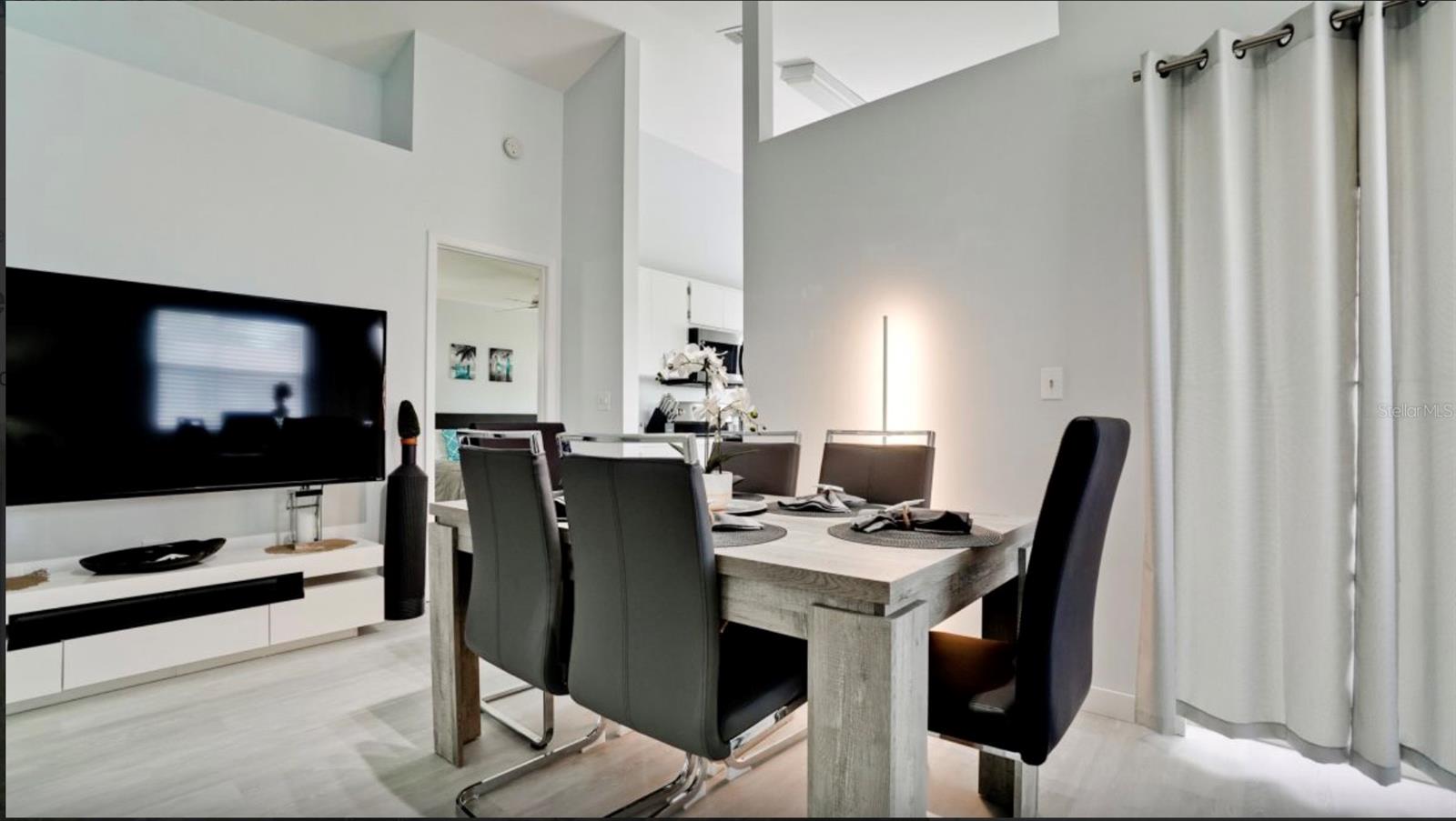 3911 39TH AVE W, BRADENTON, FL, 34205