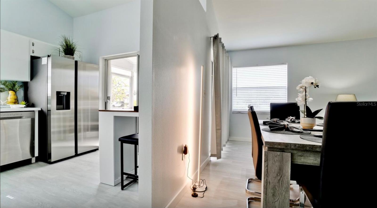 3911 39TH AVE W, BRADENTON, FL, 34205