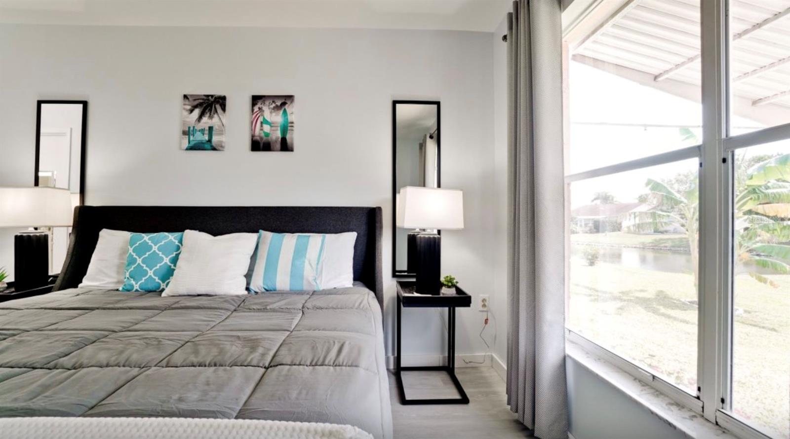 3911 39TH AVE W, BRADENTON, FL, 34205