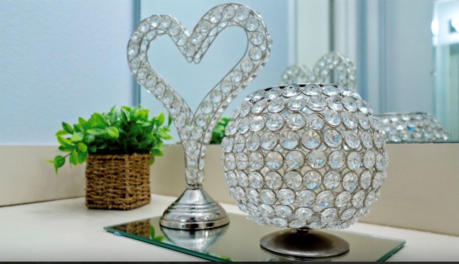 3911 39TH AVE W, BRADENTON, FL, 34205