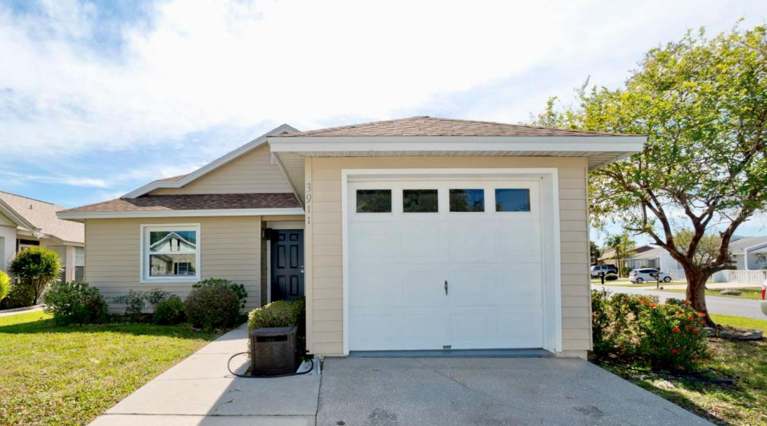 3911 39TH AVE W, BRADENTON, FL, 34205