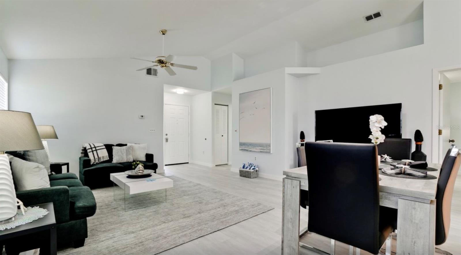 3911 39TH AVE W, BRADENTON, FL, 34205