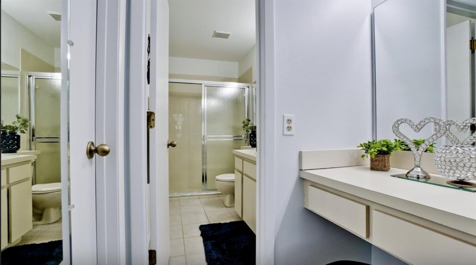 3911 39TH AVE W, BRADENTON, FL, 34205