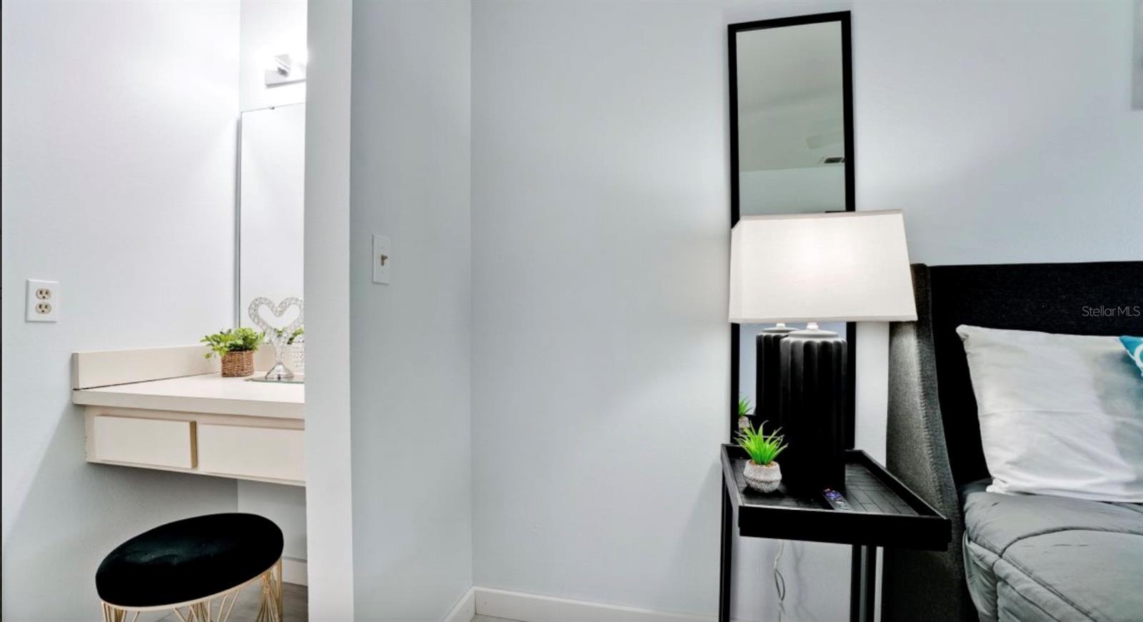 3911 39TH AVE W, BRADENTON, FL, 34205