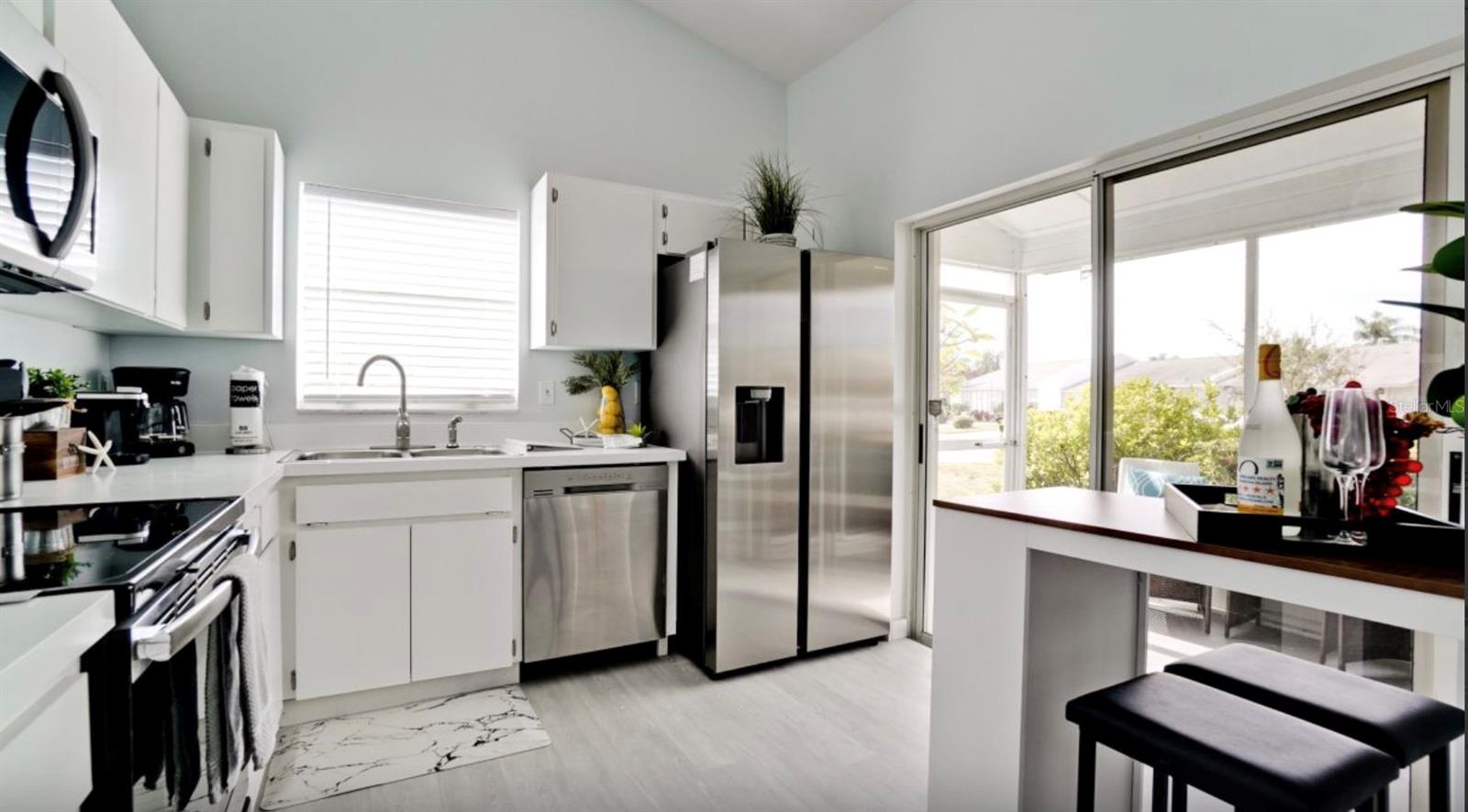 3911 39TH AVE W, BRADENTON, FL, 34205