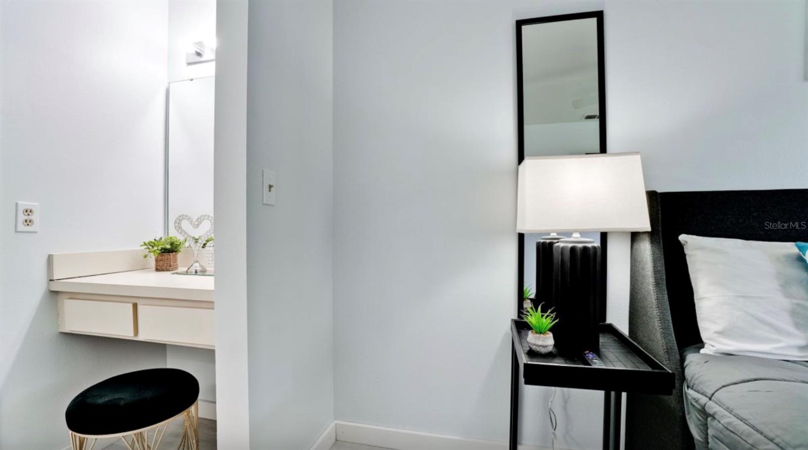 3911 39TH AVE W, BRADENTON, FL, 34205