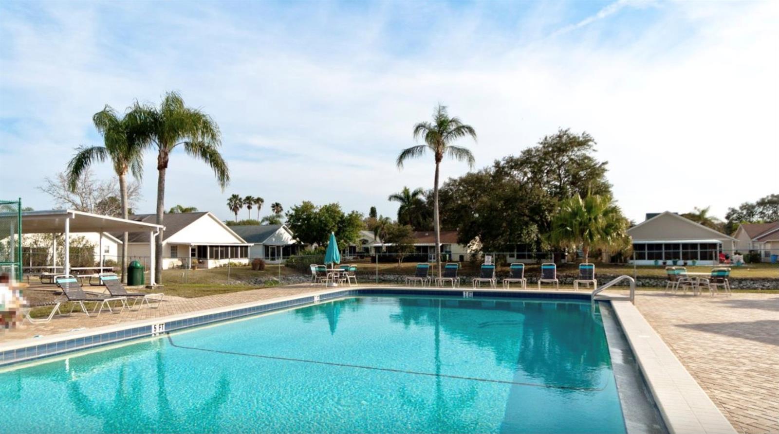 3911 39TH AVE W, BRADENTON, FL, 34205