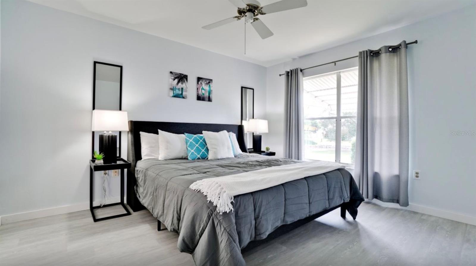 3911 39TH AVE W, BRADENTON, FL, 34205