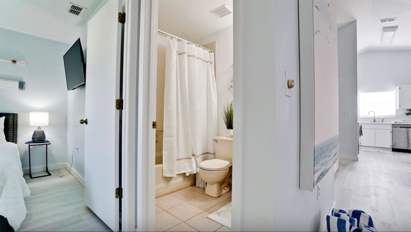 3911 39TH AVE W, BRADENTON, FL, 34205