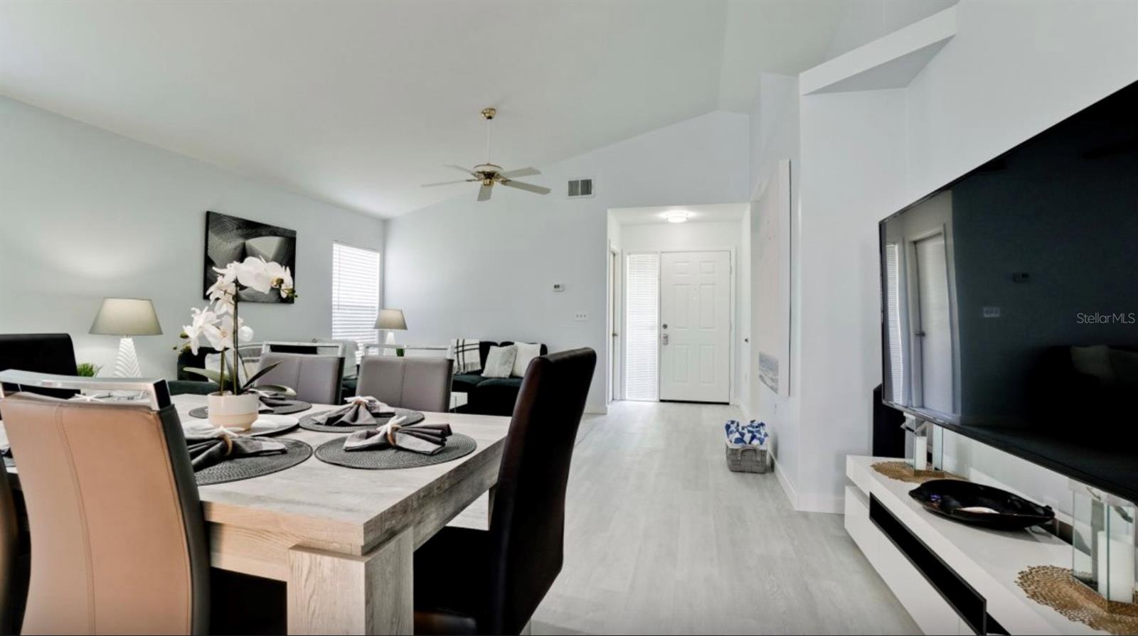 3911 39TH AVE W, BRADENTON, FL, 34205