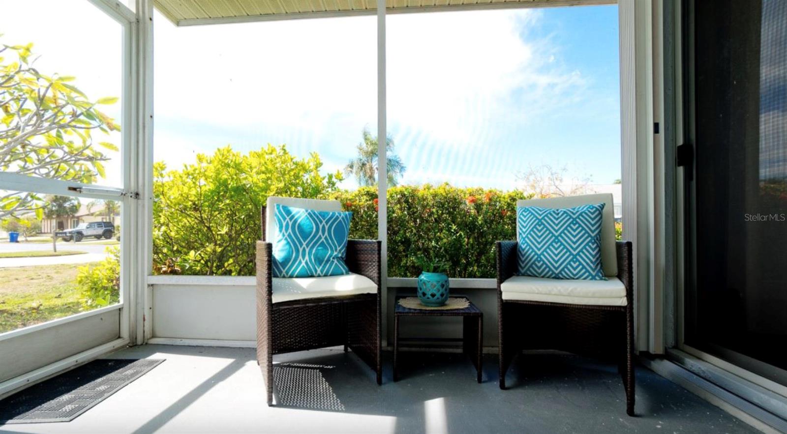 3911 39TH AVE W, BRADENTON, FL, 34205