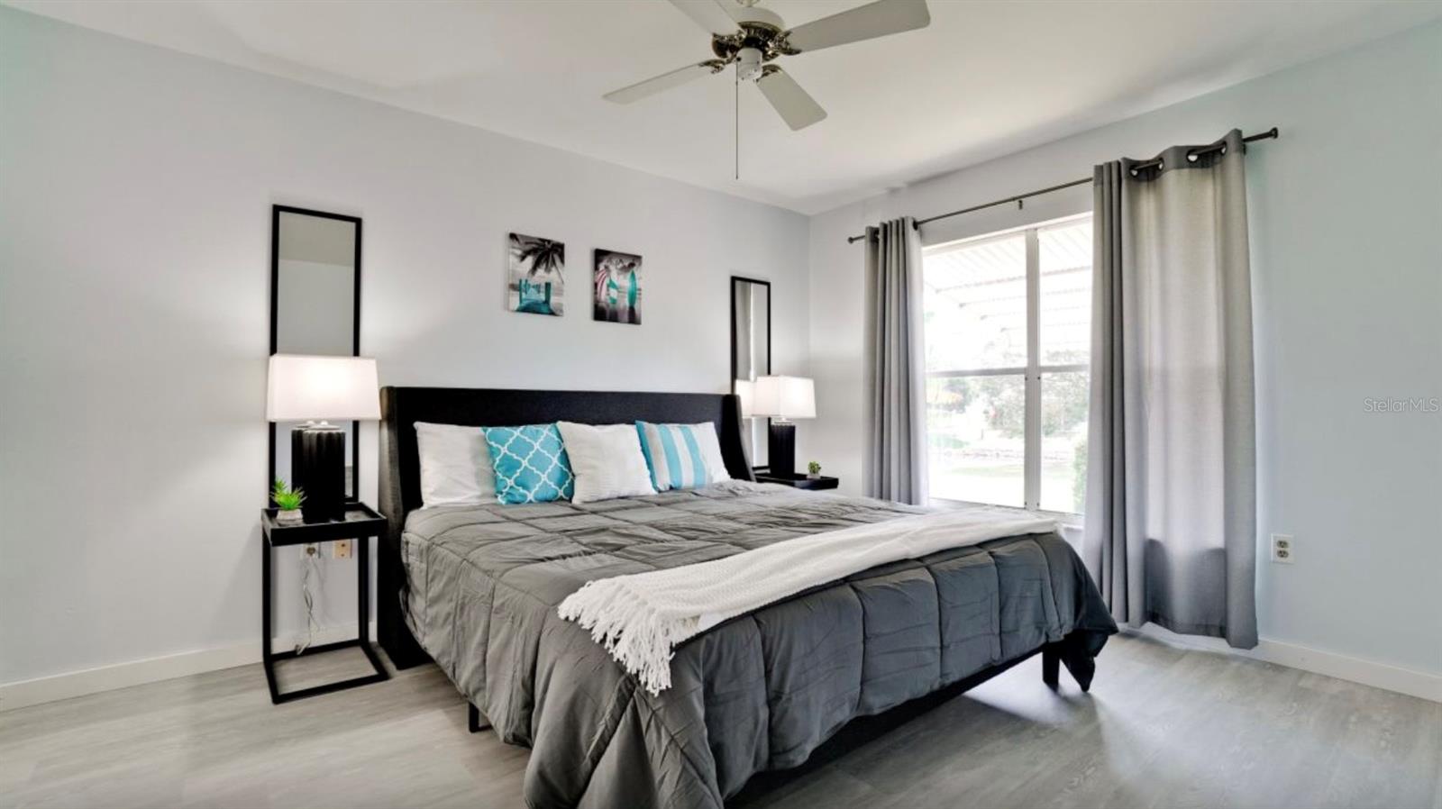 3911 39TH AVE W, BRADENTON, FL, 34205