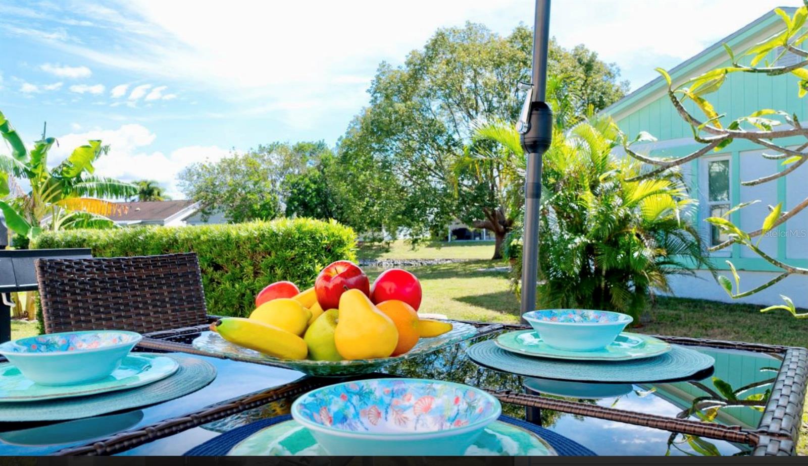 3911 39TH AVE W, BRADENTON, FL, 34205