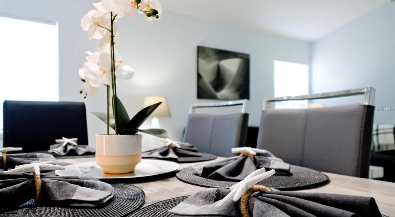 3911 39TH AVE W, BRADENTON, FL, 34205