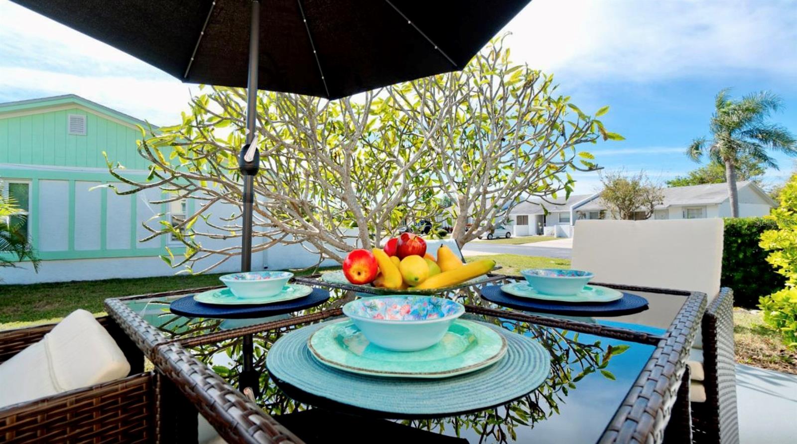 3911 39TH AVE W, BRADENTON, FL, 34205