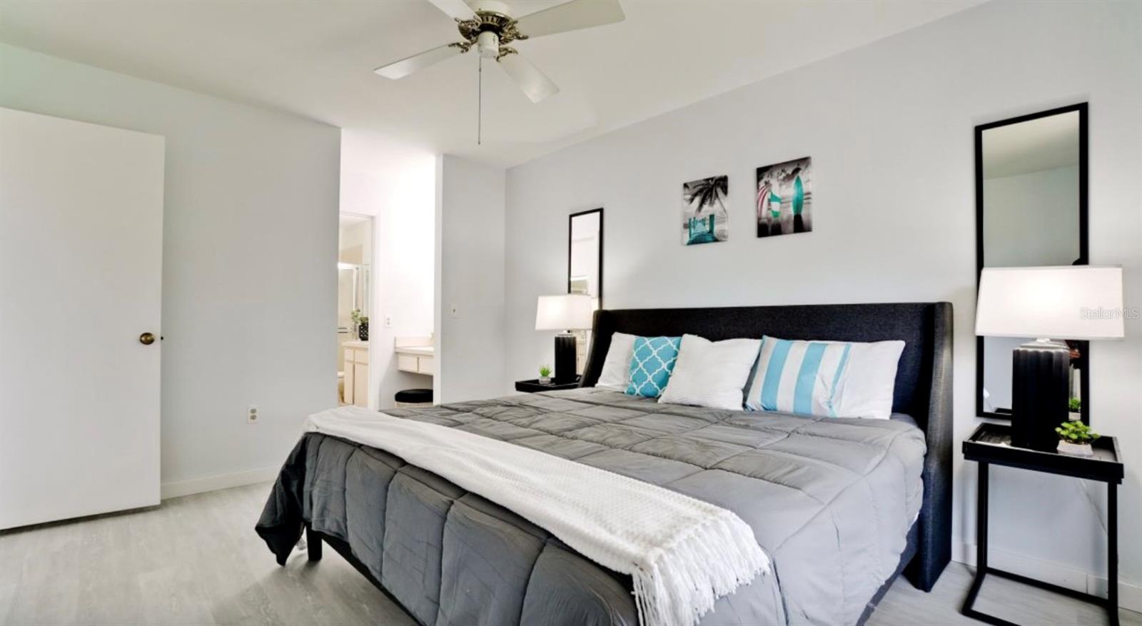 3911 39TH AVE W, BRADENTON, FL, 34205