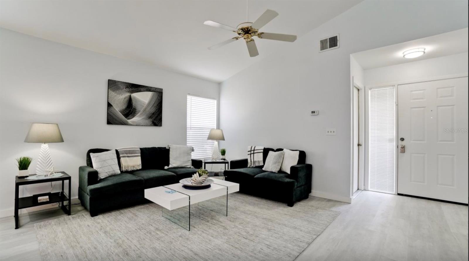 3911 39TH AVE W, BRADENTON, FL, 34205