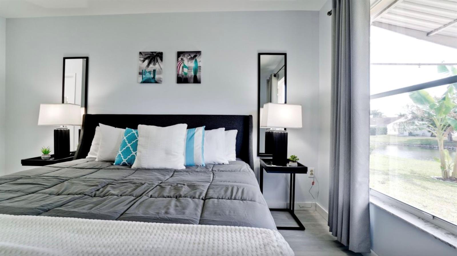 3911 39TH AVE W, BRADENTON, FL, 34205