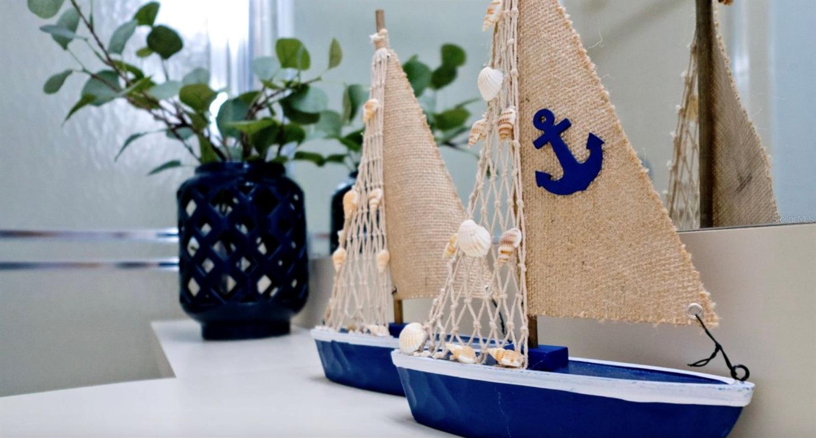 3911 39TH AVE W, BRADENTON, FL, 34205