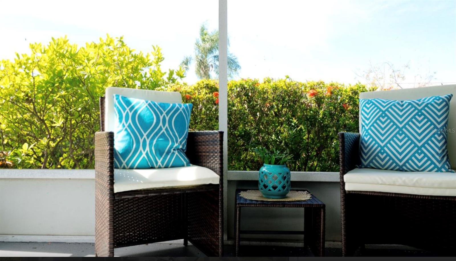 3911 39TH AVE W, BRADENTON, FL, 34205