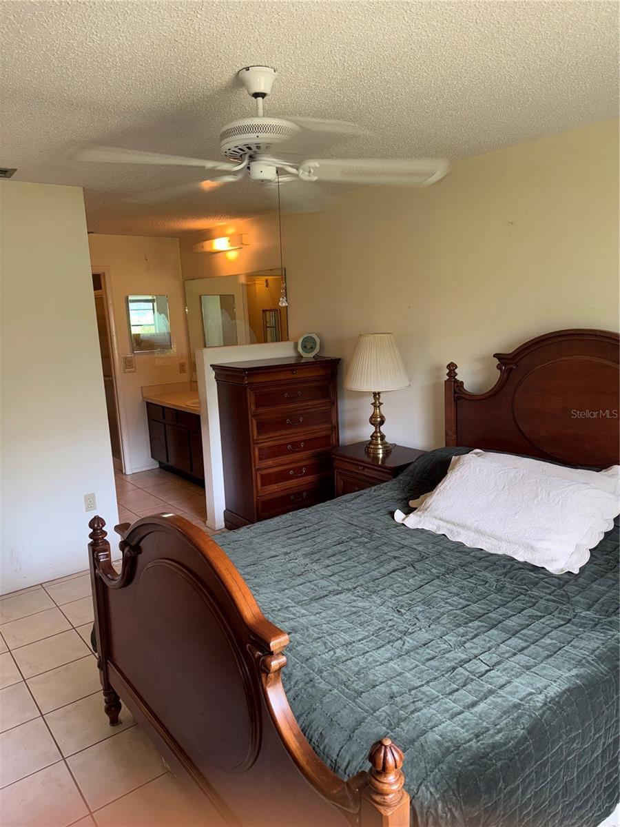 5014 BARRINGTON CIR #2102, SARASOTA, FL, 34234