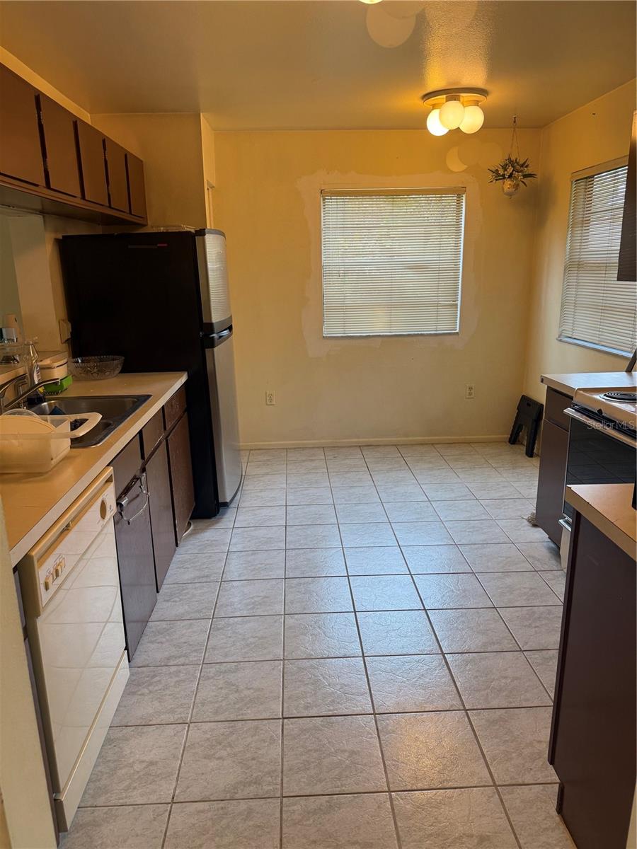 5014 BARRINGTON CIR #2102, SARASOTA, FL, 34234