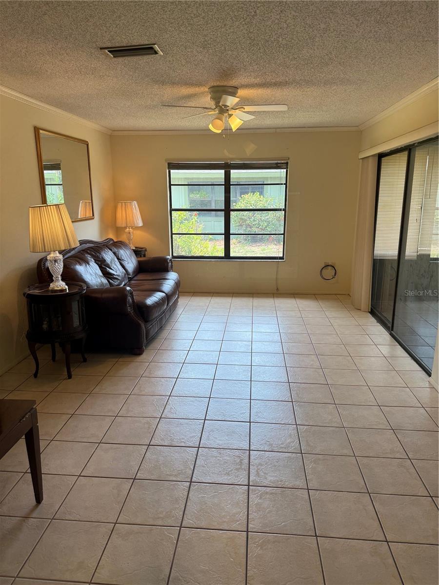 5014 BARRINGTON CIR #2102, SARASOTA, FL, 34234