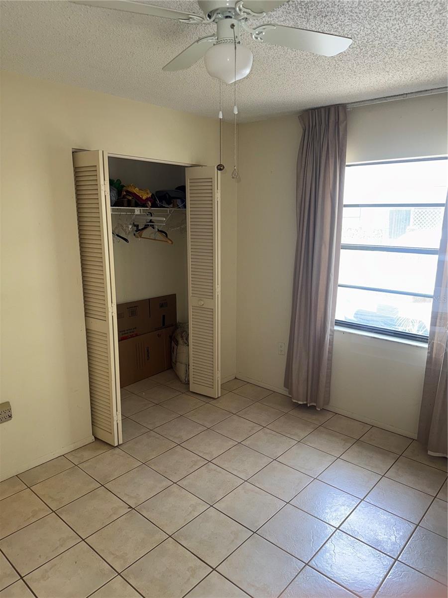 5014 BARRINGTON CIR #2102, SARASOTA, FL, 34234