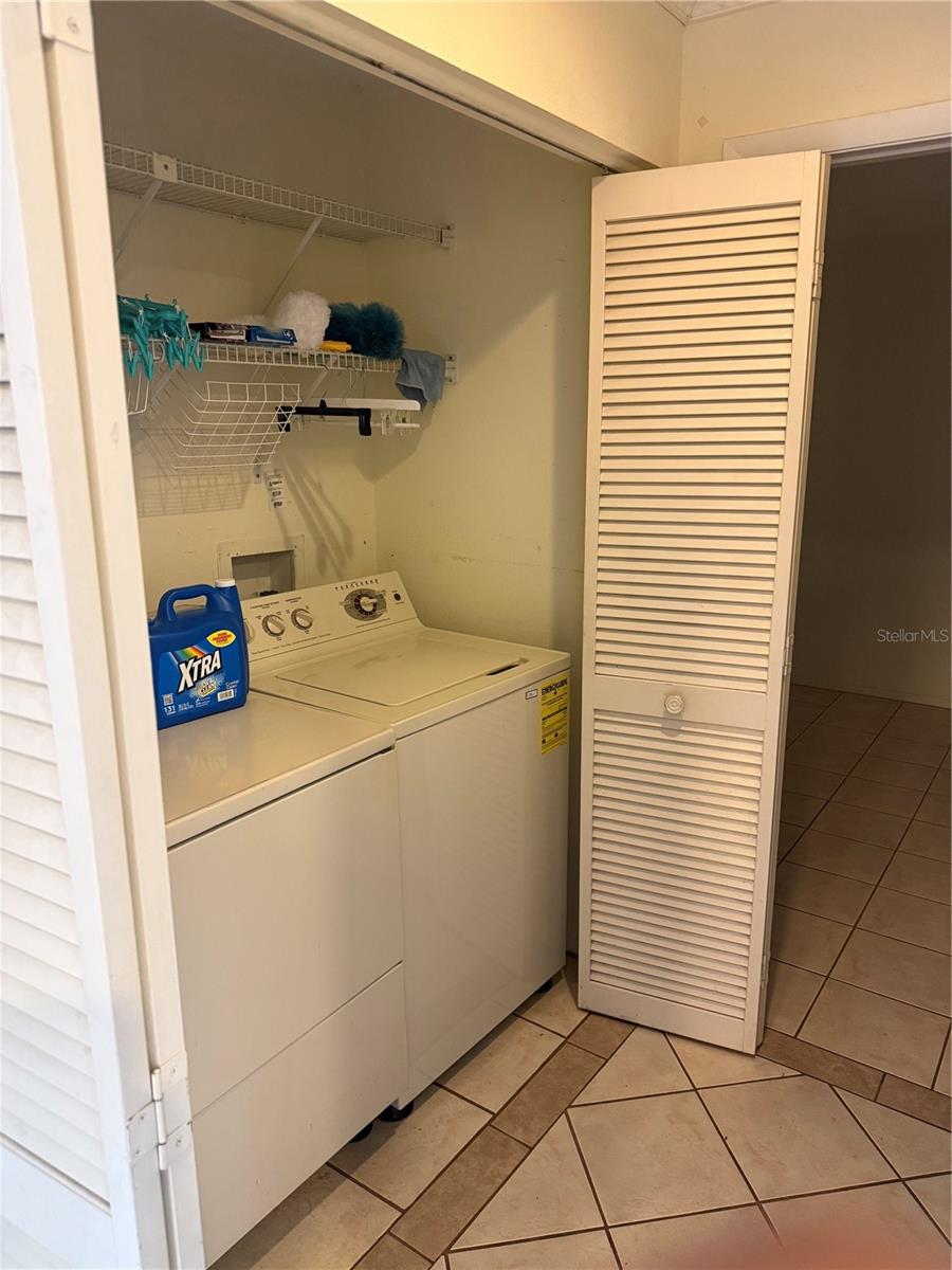 5014 BARRINGTON CIR #2102, SARASOTA, FL, 34234