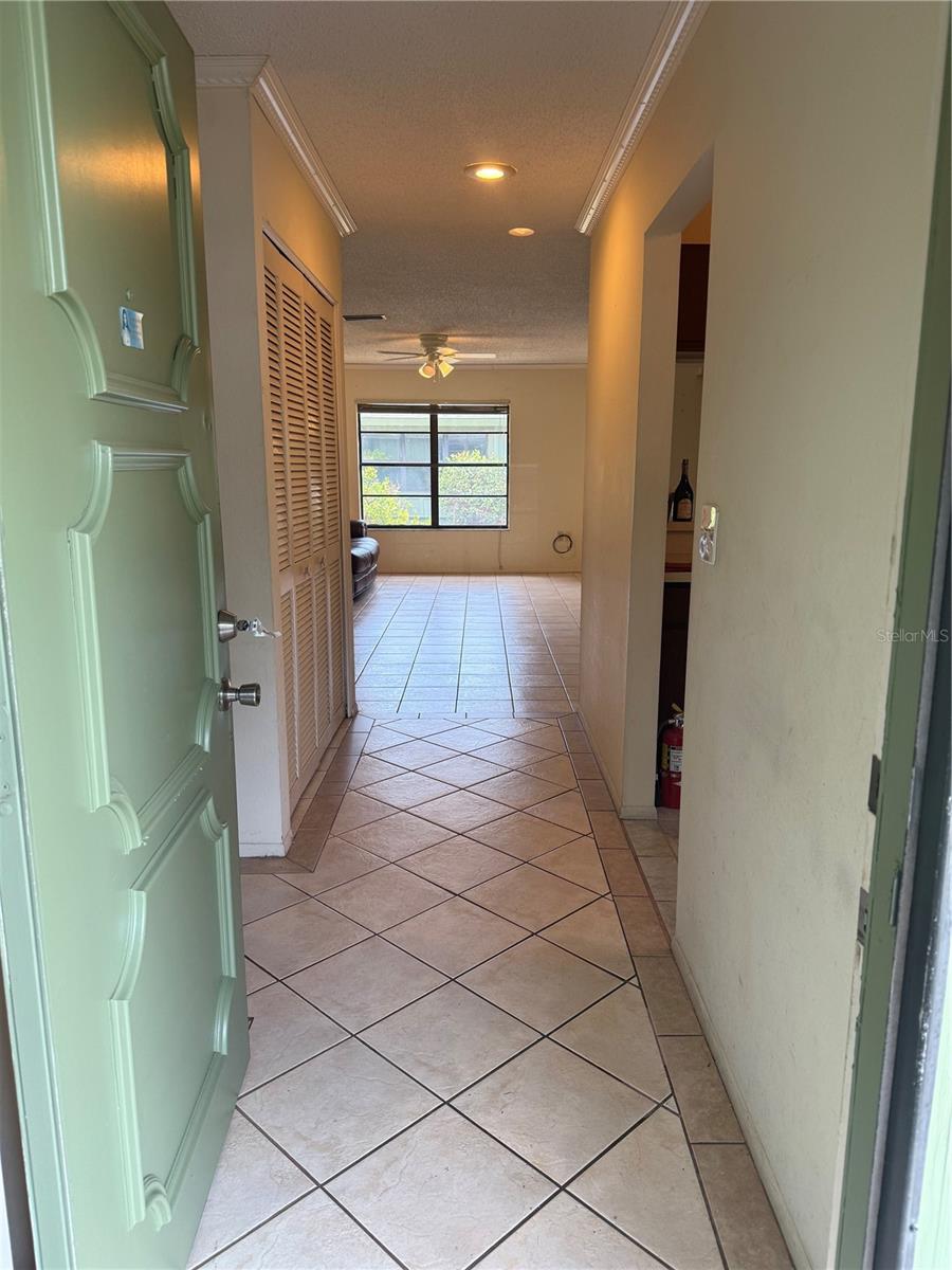 5014 BARRINGTON CIR #2102, SARASOTA, FL, 34234