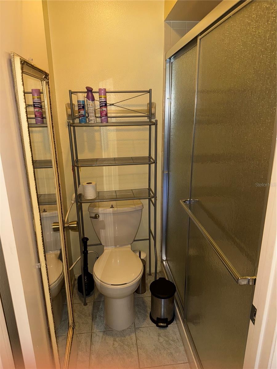 5014 BARRINGTON CIR #2102, SARASOTA, FL, 34234