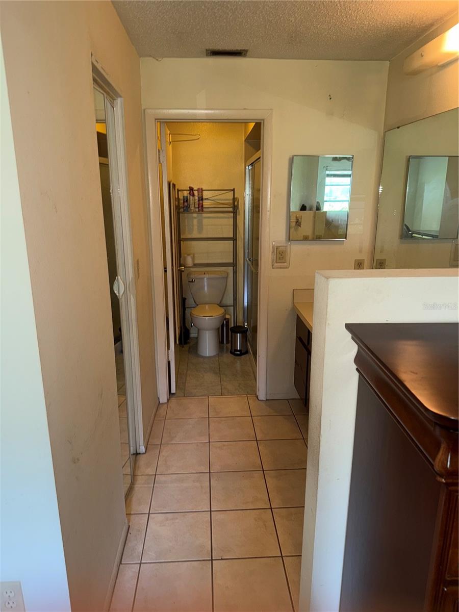 5014 BARRINGTON CIR #2102, SARASOTA, FL, 34234