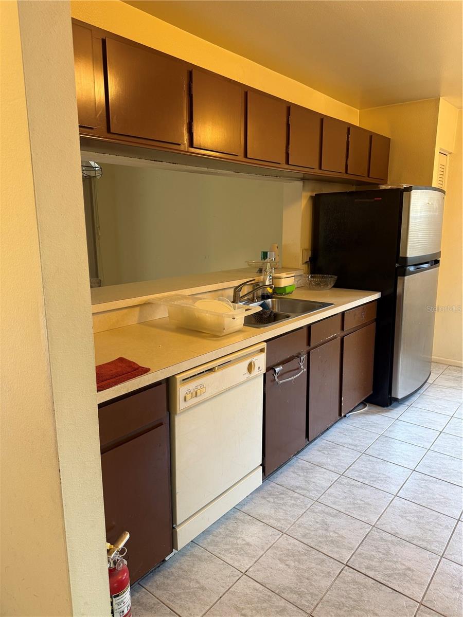 5014 BARRINGTON CIR #2102, SARASOTA, FL, 34234