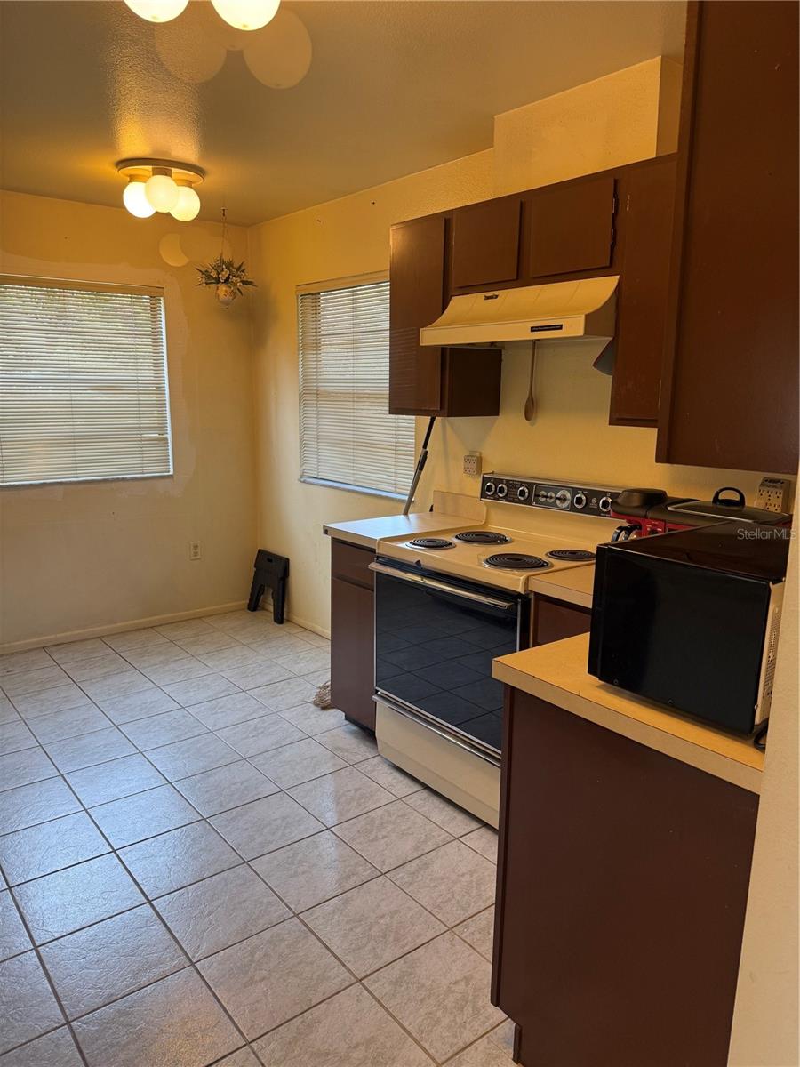 5014 BARRINGTON CIR #2102, SARASOTA, FL, 34234