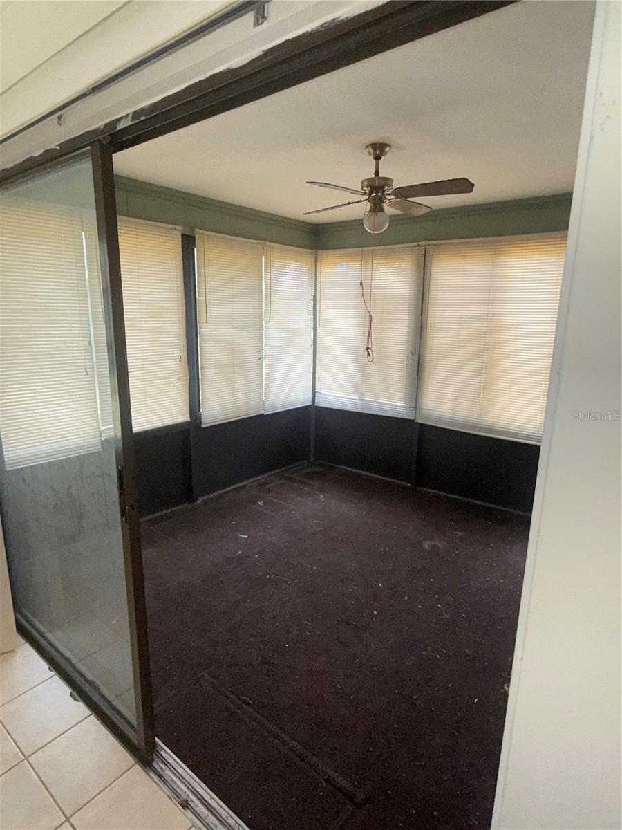 5014 BARRINGTON CIR #2102, SARASOTA, FL, 34234