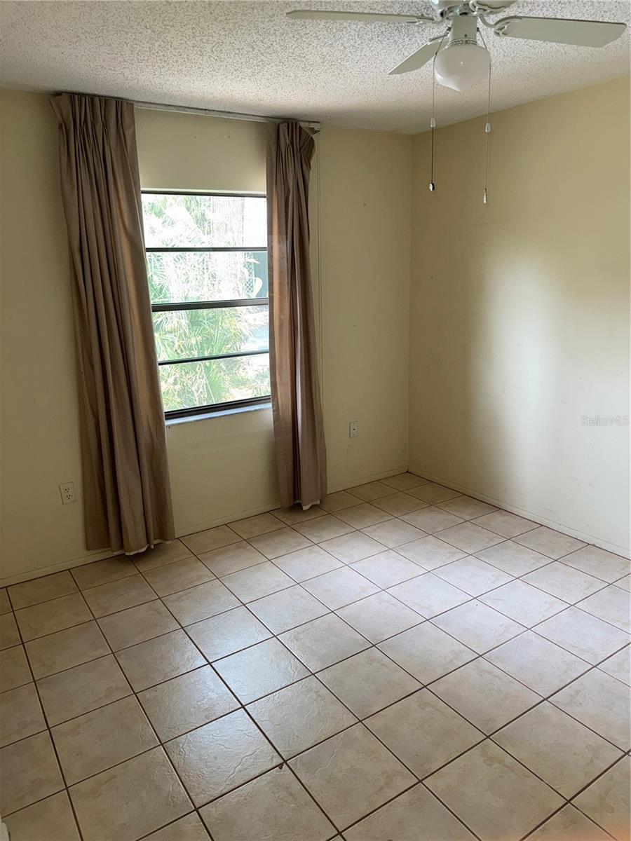 5014 BARRINGTON CIR #2102, SARASOTA, FL, 34234