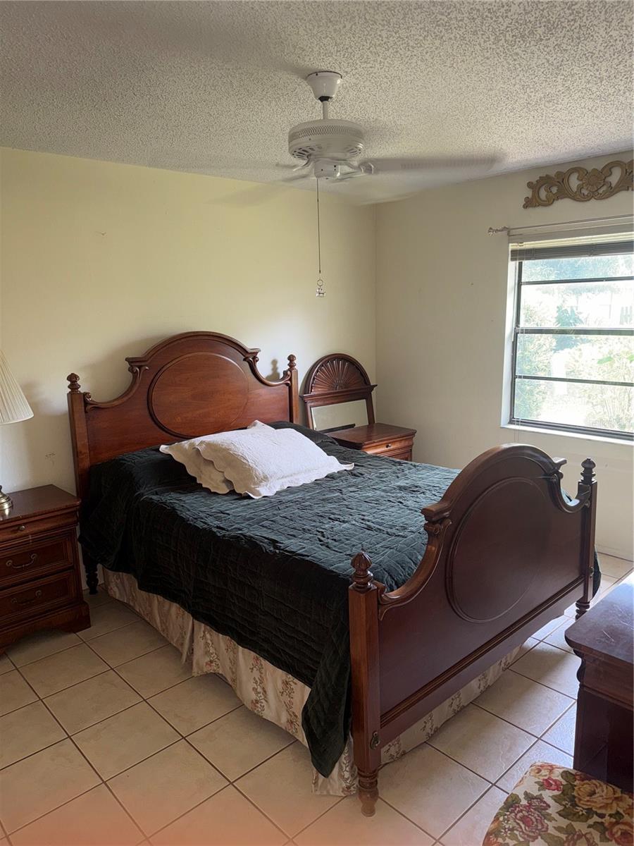 5014 BARRINGTON CIR #2102, SARASOTA, FL, 34234