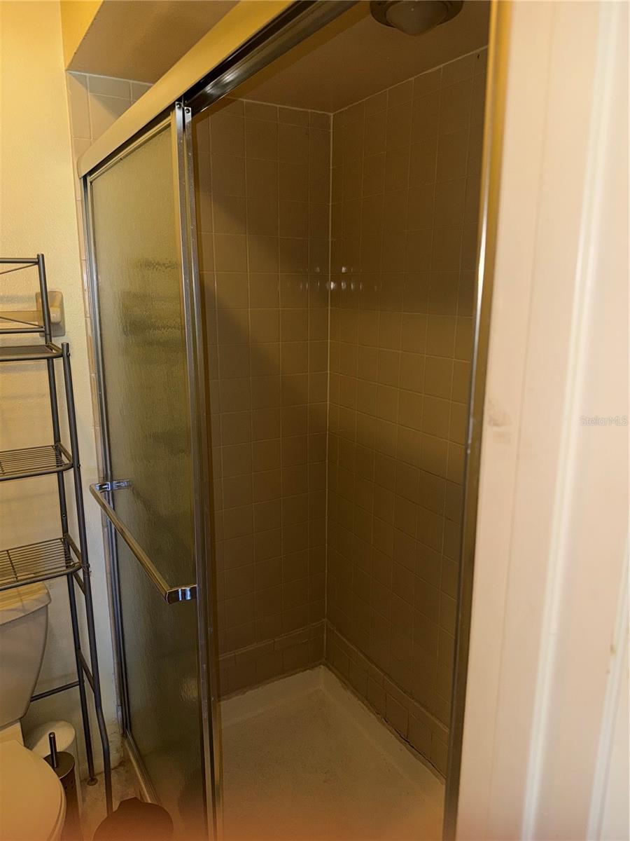 5014 BARRINGTON CIR #2102, SARASOTA, FL, 34234