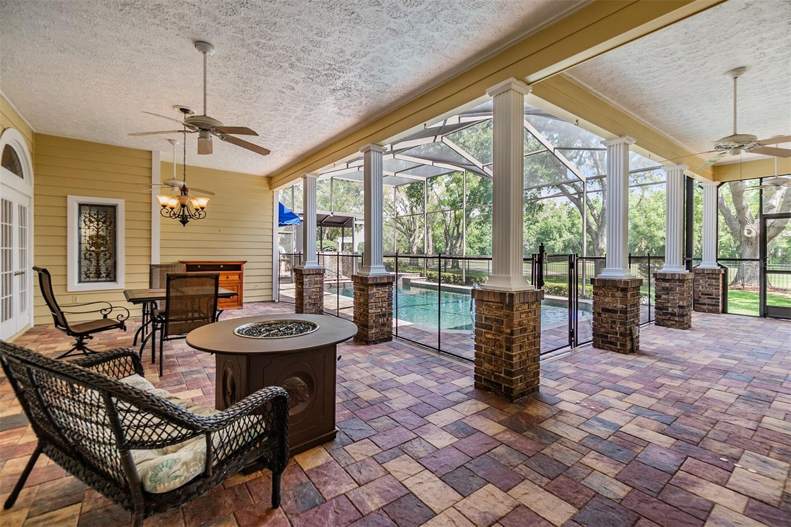 2769 ST ANDREWS BLVD, TARPON SPRINGS, FL, 34688