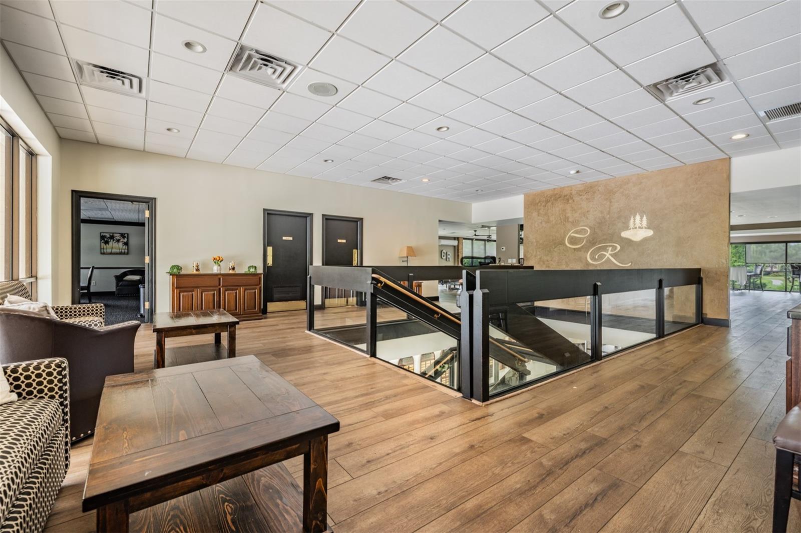 2769 ST ANDREWS BLVD, TARPON SPRINGS, FL, 34688